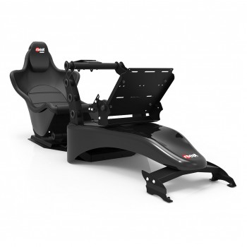 rSeat RS Stand S3